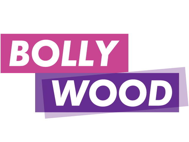 Bollywood